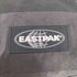 イーストパック EASTPAK ナイロンバッグパック ユーロ メンズ