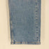 リーバイス Levis 511 ボタン裏5163 ジップフライ テーパードデニムパンツ メンズ W32/L30