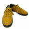 リーボック Reebok CLUB C REVENGE VINTAGE ローカットスニーカー メンズ JPN:26.5