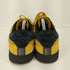 リーボック Reebok CLUB C REVENGE VINTAGE ローカットスニーカー メンズ JPN:26.5