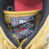 リーボック Reebok CLUB C REVENGE VINTAGE ローカットスニーカー メンズ JPN:26.5