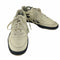 リーボック Reebok CLUB C REVENGE VINTAGE ローカットスニーカー メンズ JPN:26.5