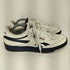 リーボック Reebok CLUB C REVENGE VINTAGE ローカットスニーカー メンズ JPN:26.5