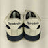 リーボック Reebok CLUB C REVENGE VINTAGE ローカットスニーカー メンズ JPN:26.5