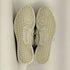 リーボック Reebok CLUB C REVENGE VINTAGE ローカットスニーカー メンズ JPN:26.5