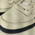 リーボック Reebok CLUB C REVENGE VINTAGE ローカットスニーカー メンズ JPN:26.5