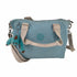 キプリング KIPLING 2wayショルダーバック レディース