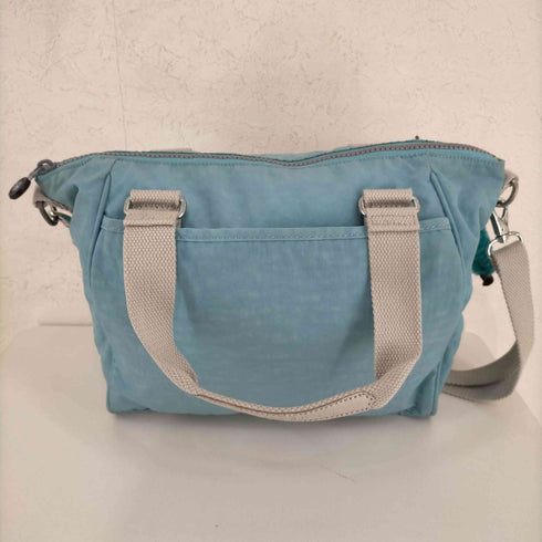 キプリング KIPLING 2wayショルダーバック レディース