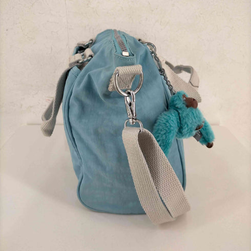 キプリング KIPLING 2wayショルダーバック レディース