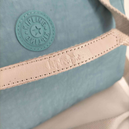 キプリング KIPLING 2wayショルダーバック レディース