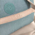 キプリング KIPLING 2wayショルダーバック レディース
