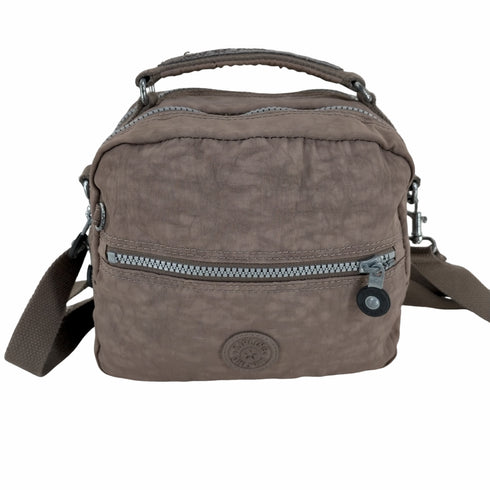 キプリング KIPLING 2wayショルダーバック レディース