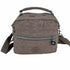 キプリング KIPLING 2wayショルダーバック レディース