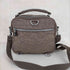 キプリング KIPLING 2wayショルダーバック レディース