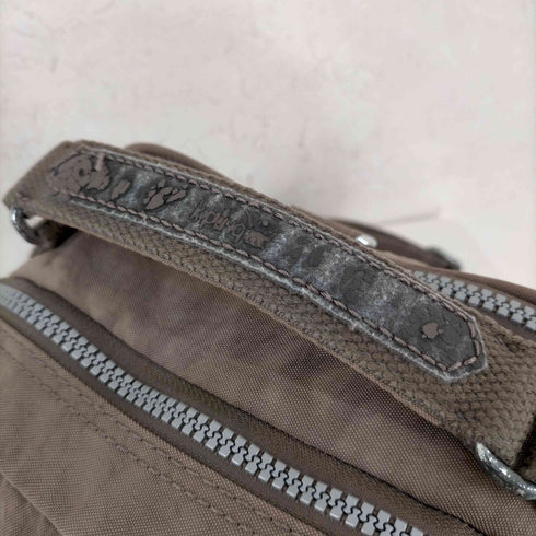 キプリング KIPLING 2wayショルダーバック レディース