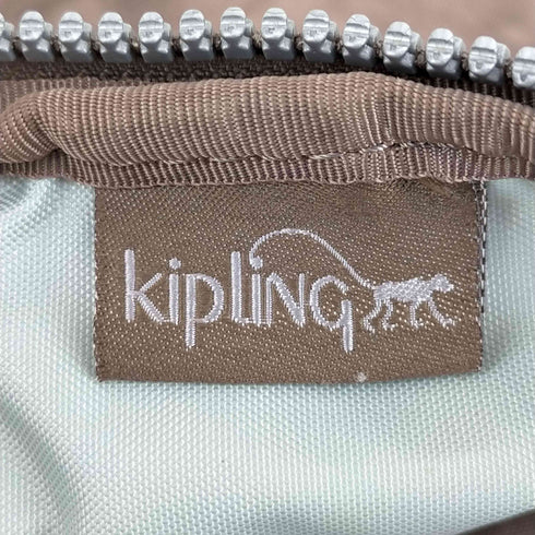 キプリング KIPLING 2wayショルダーバック レディース