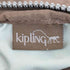 キプリング KIPLING 2wayショルダーバック レディース
