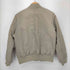マウジー moussy MA-1 ブルゾン レディース JPN:1