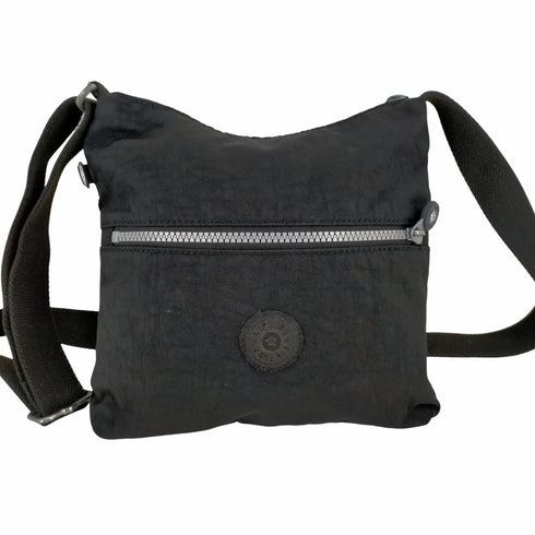 キプリング KIPLING ナイロンショルダーバック レディース