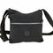 キプリング KIPLING ナイロンショルダーバック レディース