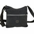 キプリング KIPLING ナイロンショルダーバック レディース