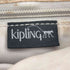 キプリング KIPLING ナイロンショルダーバック レディース