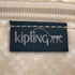 キプリング KIPLING 花柄 ショルダーバック レディース