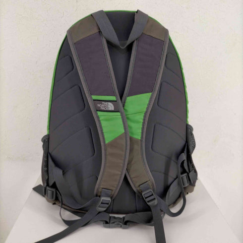 ザノースフェイス THE NORTH FACE JESTER リュックサック メンズ