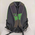 ザノースフェイス THE NORTH FACE JESTER リュックサック メンズ