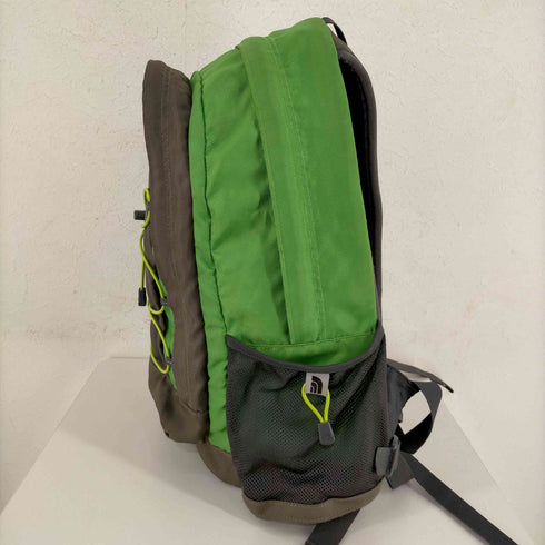 ザノースフェイス THE NORTH FACE JESTER リュックサック メンズ