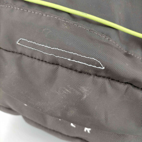 ザノースフェイス THE NORTH FACE JESTER リュックサック メンズ