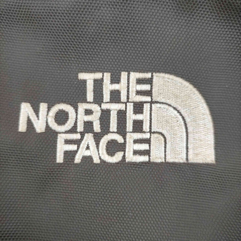 ザノースフェイス THE NORTH FACE JESTER リュックサック メンズ