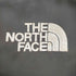ザノースフェイス THE NORTH FACE JESTER リュックサック メンズ