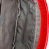 ザノースフェイス THE NORTH FACE グラニュール ウエストバッグ メンズ