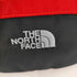 ザノースフェイス THE NORTH FACE グラニュール ウエストバッグ メンズ