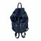 ポーター PORTER DEEP BLUE 藍染リュックサック メンズ