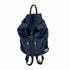 ポーター PORTER DEEP BLUE 藍染リュックサック メンズ