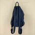 ポーター PORTER DEEP BLUE 藍染リュックサック メンズ