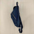 ポーター PORTER DEEP BLUE 藍染リュックサック メンズ