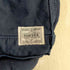 ポーター PORTER DEEP BLUE 藍染リュックサック メンズ