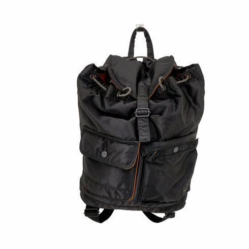 ポーター PORTER タンカー バックパック リュック メンズ