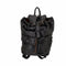 ポーター PORTER タンカー バックパック リュック メンズ