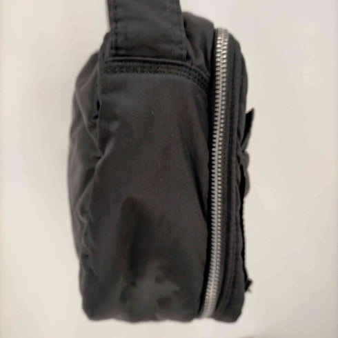 ポーター PORTER タンカー 2層 ショルダーバック メンズ