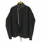 Tamme 21AW ROUGH JKT 2WAY メンズ