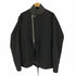 Tamme 21AW ROUGH JKT 2WAY メンズ