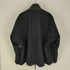 Tamme 21AW ROUGH JKT 2WAY メンズ