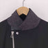 Tamme 21AW ROUGH JKT 2WAY メンズ