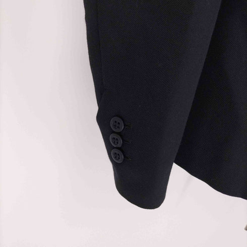 Tamme 21AW ROUGH JKT 2WAY メンズ