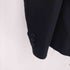 Tamme 21AW ROUGH JKT 2WAY メンズ