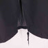 Tamme 21AW ROUGH JKT 2WAY メンズ